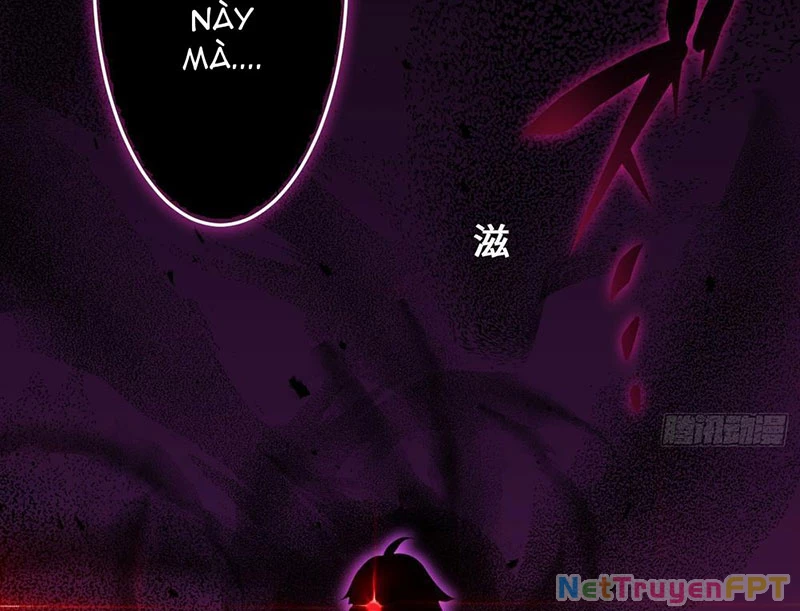 Ma Vương Dạy Ngươi Cách Làm Người Chapter 3 - 170