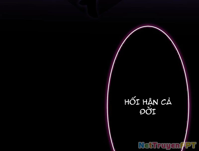 Ma Vương Dạy Ngươi Cách Làm Người Chapter 3 - 172