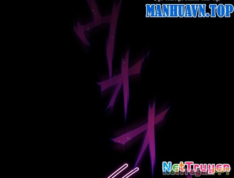 Ma Vương Dạy Ngươi Cách Làm Người Chapter 3 - 176