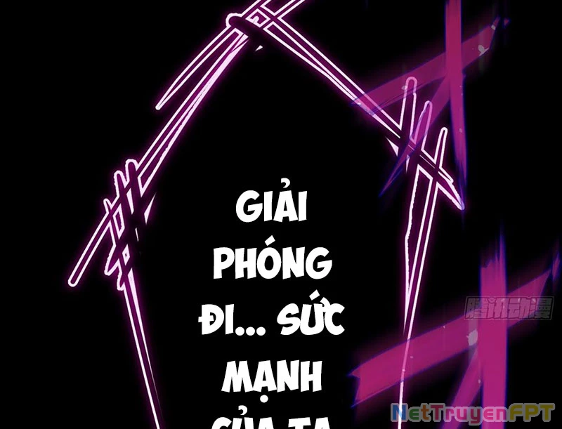 Ma Vương Dạy Ngươi Cách Làm Người Chapter 3 - 177
