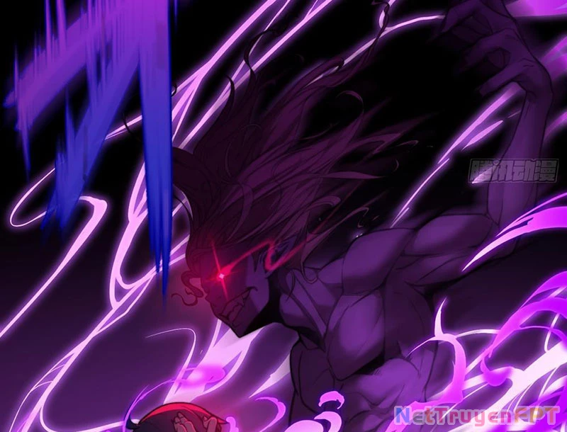 Ma Vương Dạy Ngươi Cách Làm Người Chapter 3 - 182