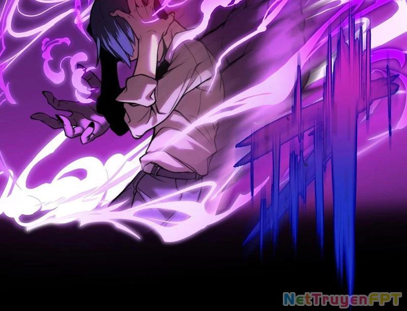 Ma Vương Dạy Ngươi Cách Làm Người Chapter 3 - 183