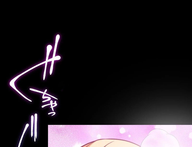 Ma Vương Dạy Ngươi Cách Làm Người Chapter 3 - 218