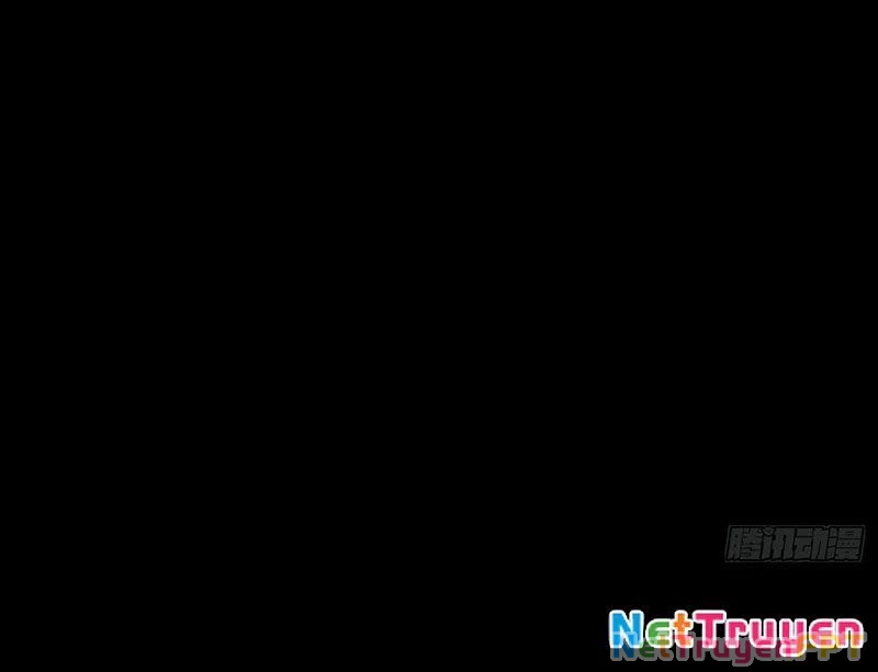 Ma Vương Dạy Ngươi Cách Làm Người Chapter 3 - 221