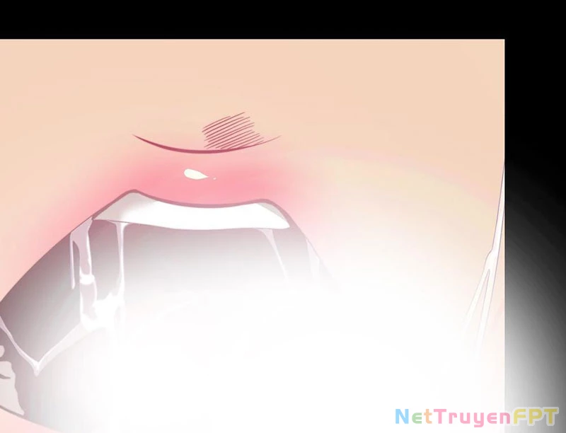Ma Vương Dạy Ngươi Cách Làm Người Chapter 3 - 222