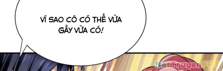 Dị Thú Của Ta Chỉ Có Trăm Triệu Điểm Cao Chapter 15 - 12
