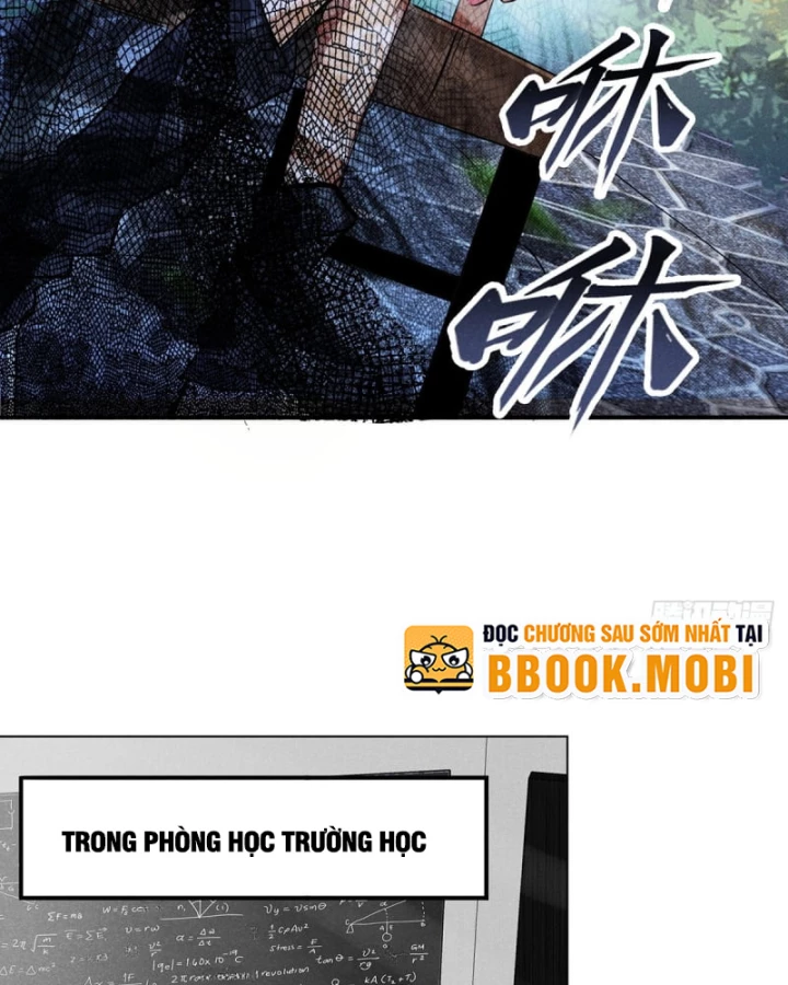 Dị Thú Của Ta Chỉ Có Trăm Triệu Điểm Cao Chapter 15 - 17