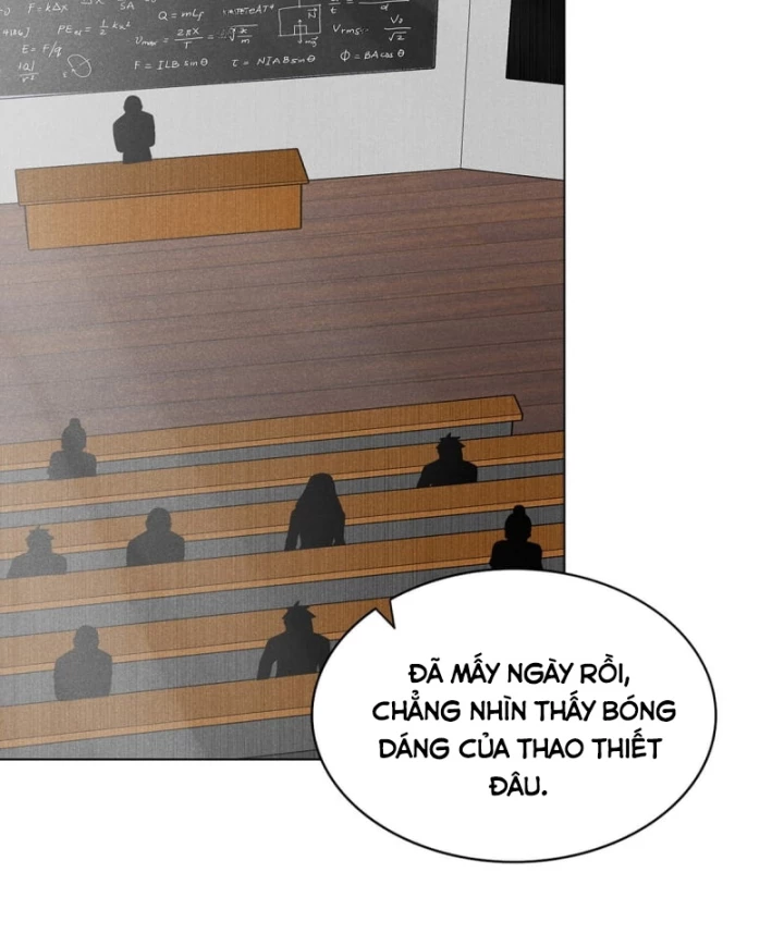 Dị Thú Của Ta Chỉ Có Trăm Triệu Điểm Cao Chapter 15 - 18