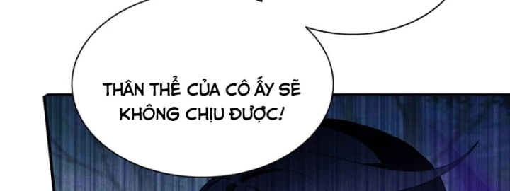 Dị Thú Của Ta Chỉ Có Trăm Triệu Điểm Cao Chapter 15 - 42