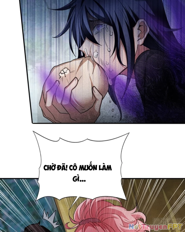 Dị Thú Của Ta Chỉ Có Trăm Triệu Điểm Cao Chapter 15 - 43