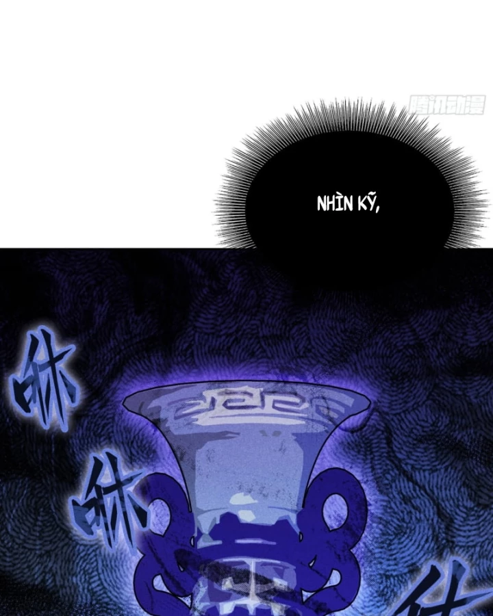 Dị Thú Của Ta Chỉ Có Trăm Triệu Điểm Cao Chapter 27 - 14