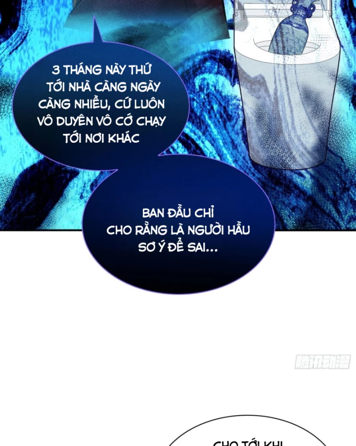 Dị Thú Của Ta Chỉ Có Trăm Triệu Điểm Cao Chapter 27 - 29