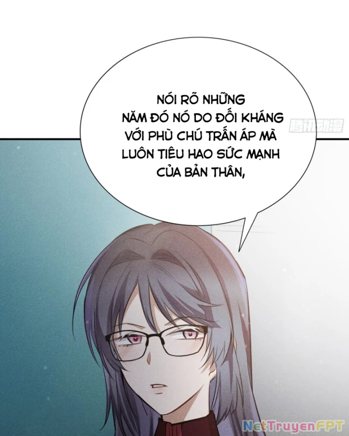 Dị Thú Của Ta Chỉ Có Trăm Triệu Điểm Cao Chapter 33 - 10