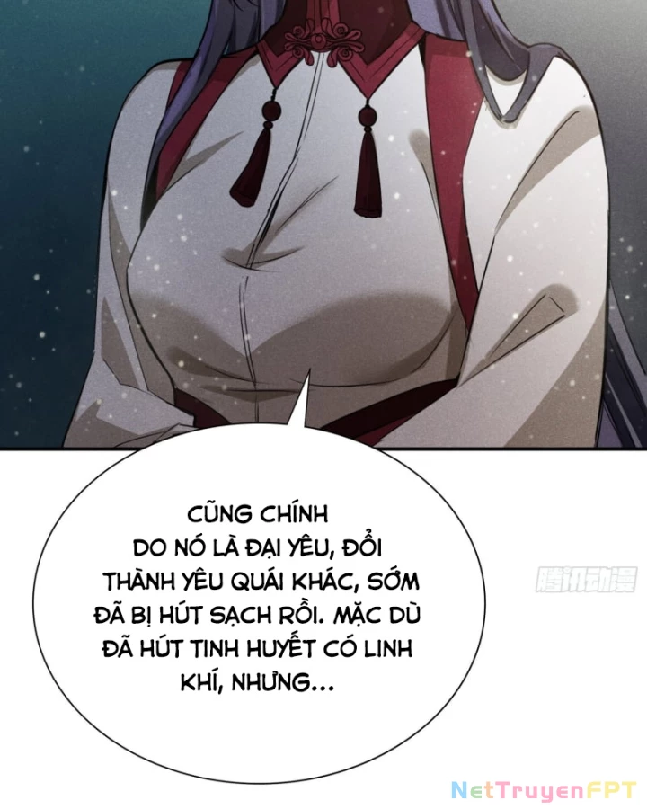 Dị Thú Của Ta Chỉ Có Trăm Triệu Điểm Cao Chapter 33 - 11
