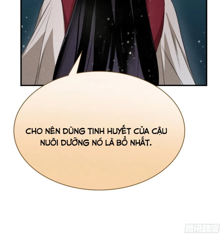 Dị Thú Của Ta Chỉ Có Trăm Triệu Điểm Cao Chapter 33 - 25