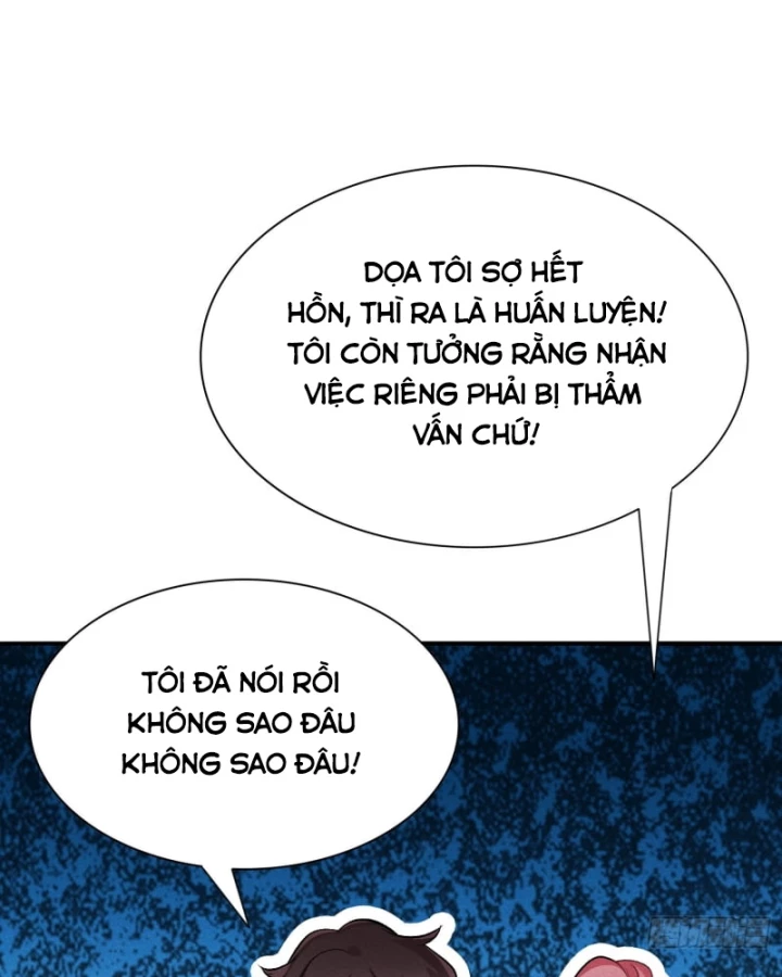 Dị Thú Của Ta Chỉ Có Trăm Triệu Điểm Cao Chapter 33 - 31