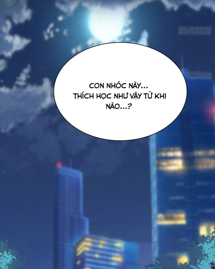 Dị Thú Của Ta Chỉ Có Trăm Triệu Điểm Cao Chapter 33 - 44