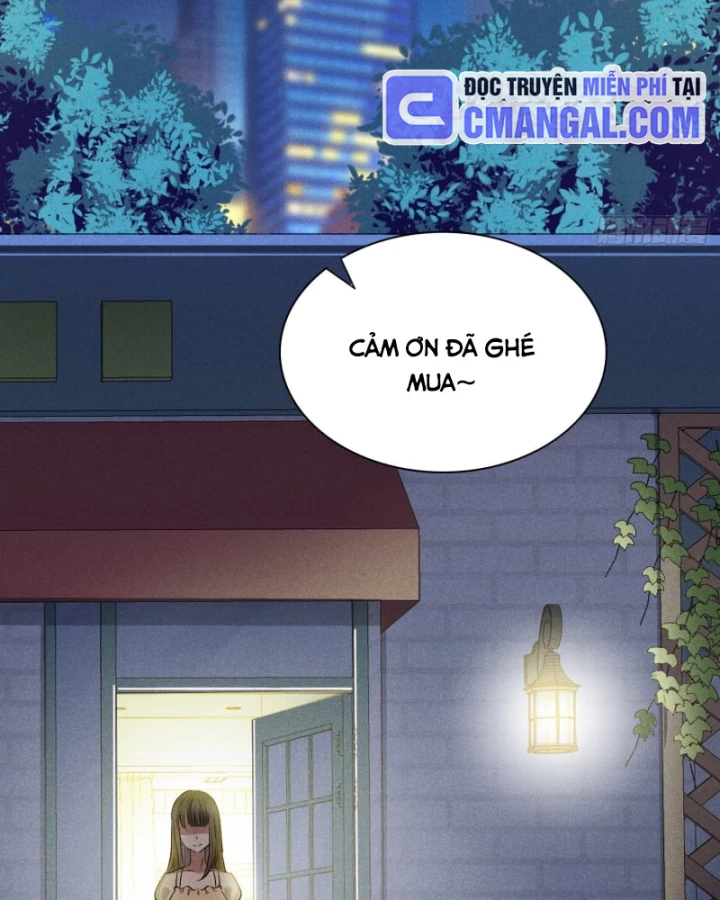 Dị Thú Của Ta Chỉ Có Trăm Triệu Điểm Cao Chapter 33 - 45