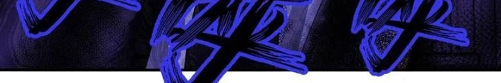 Dị Thú Của Ta Chỉ Có Trăm Triệu Điểm Cao Chapter 41 - 23