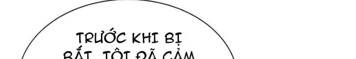 Dị Thú Của Ta Chỉ Có Trăm Triệu Điểm Cao Chapter 41 - 29