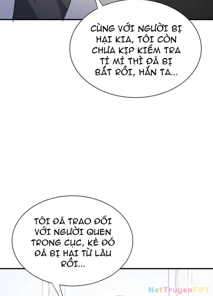 Dị Thú Của Ta Chỉ Có Trăm Triệu Điểm Cao Chapter 41 - 32