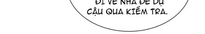 Dị Thú Của Ta Chỉ Có Trăm Triệu Điểm Cao Chapter 41 - 35