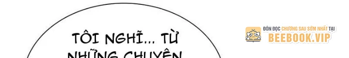 Dị Thú Của Ta Chỉ Có Trăm Triệu Điểm Cao Chapter 41 - 37