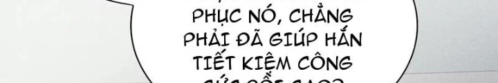 Dị Thú Của Ta Chỉ Có Trăm Triệu Điểm Cao Chapter 41 - 59