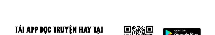 Dị Thú Của Ta Chỉ Có Trăm Triệu Điểm Cao Chapter 41 - 63