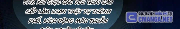 Dị Thú Của Ta Chỉ Có Trăm Triệu Điểm Cao Chapter 41 - 67