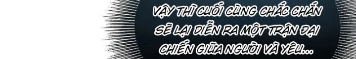 Dị Thú Của Ta Chỉ Có Trăm Triệu Điểm Cao Chapter 41 - 69
