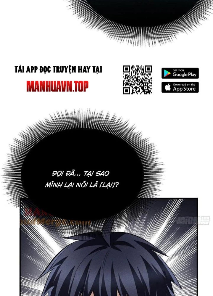 Dị Thú Của Ta Chỉ Có Trăm Triệu Điểm Cao Chapter 41 - 70