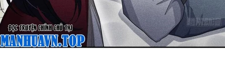 Dị Thú Của Ta Chỉ Có Trăm Triệu Điểm Cao Chapter 43 - 3