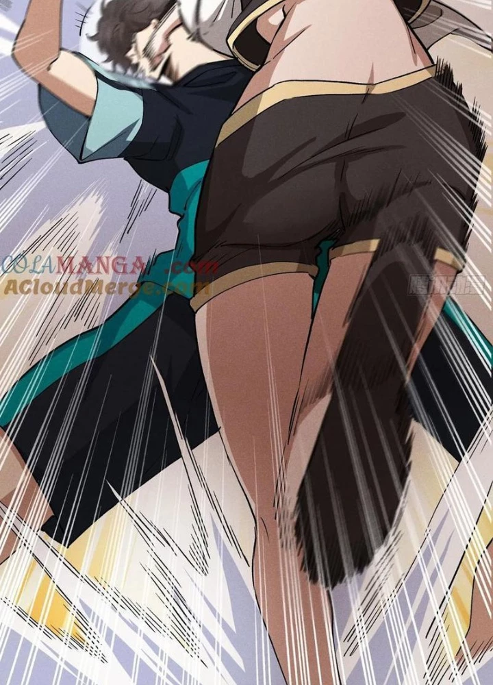 Dị Thú Của Ta Chỉ Có Trăm Triệu Điểm Cao Chapter 43 - 26