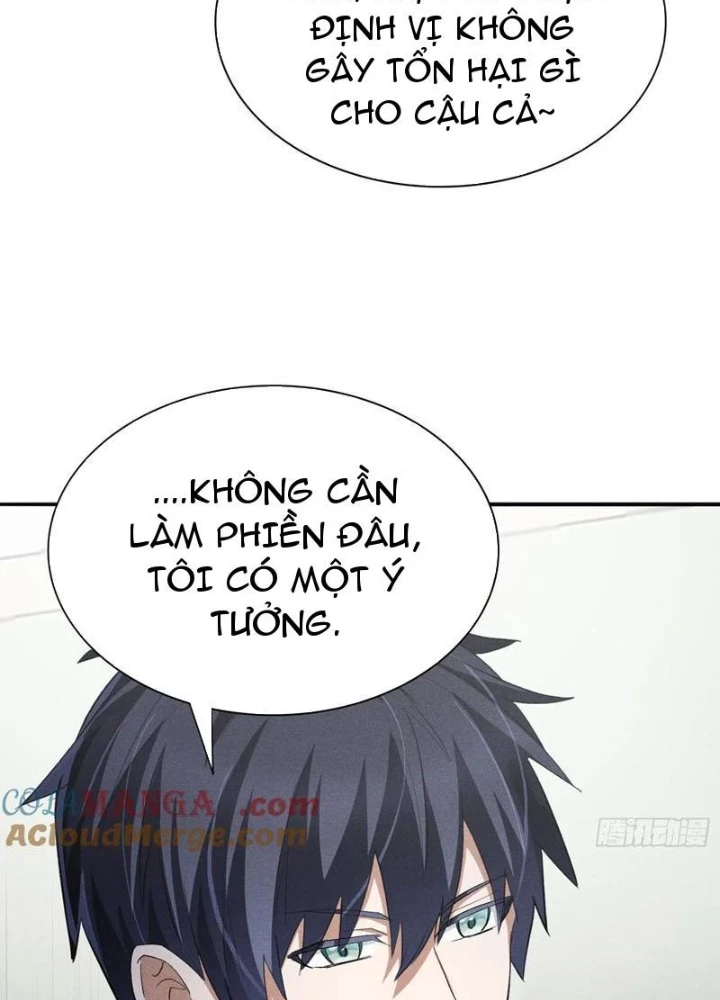 Dị Thú Của Ta Chỉ Có Trăm Triệu Điểm Cao Chapter 43 - 46