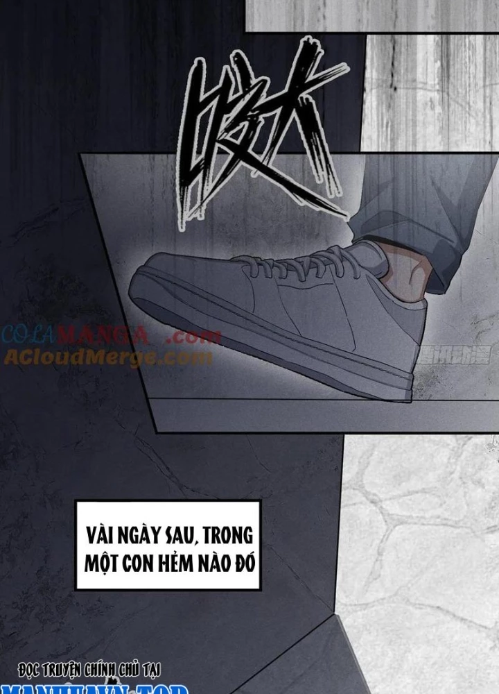 Dị Thú Của Ta Chỉ Có Trăm Triệu Điểm Cao Chapter 43 - 50