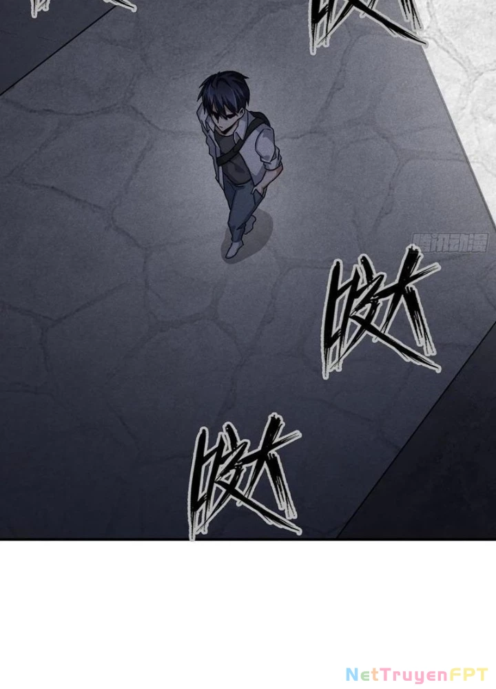 Dị Thú Của Ta Chỉ Có Trăm Triệu Điểm Cao Chapter 43 - 52