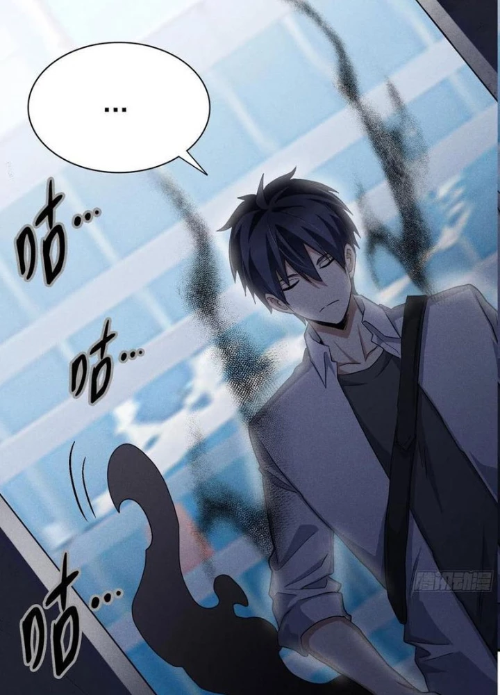 Dị Thú Của Ta Chỉ Có Trăm Triệu Điểm Cao Chapter 43 - 54