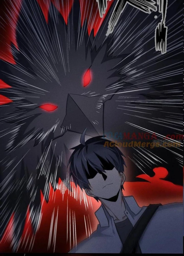 Dị Thú Của Ta Chỉ Có Trăm Triệu Điểm Cao Chapter 43 - 60