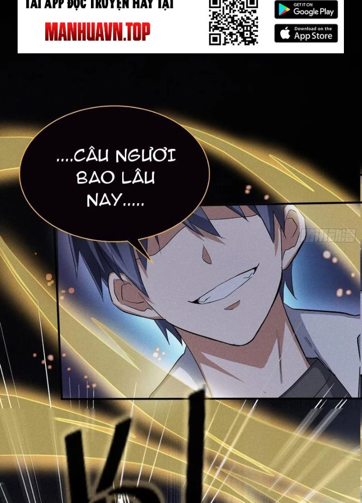 Dị Thú Của Ta Chỉ Có Trăm Triệu Điểm Cao Chapter 43 - 62