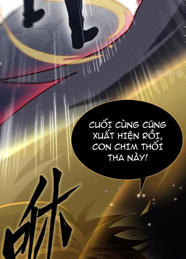 Dị Thú Của Ta Chỉ Có Trăm Triệu Điểm Cao Chapter 43 - 66