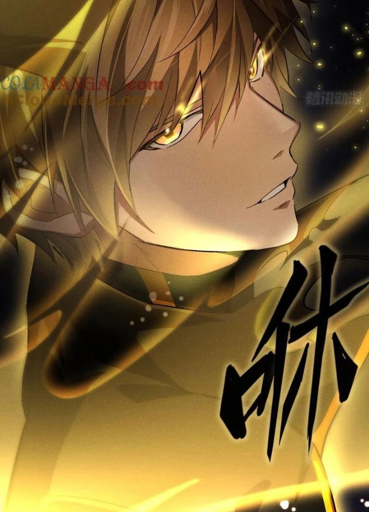 Dị Thú Của Ta Chỉ Có Trăm Triệu Điểm Cao Chapter 43 - 68