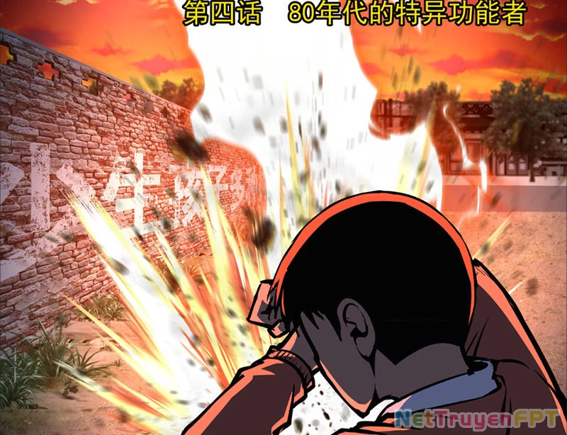 Các Người Toàn Là NPC! Chapter 4 - 7
