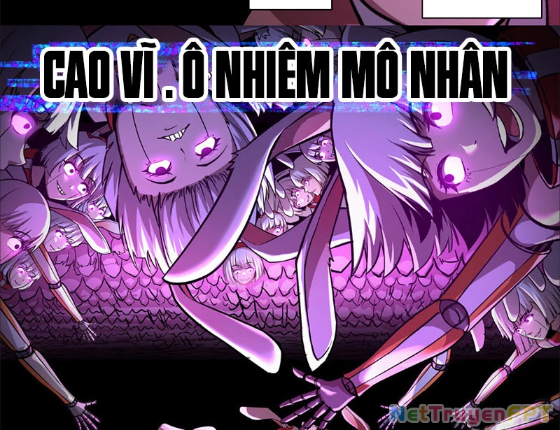 Các Người Toàn Là NPC! Chapter 4 - 12