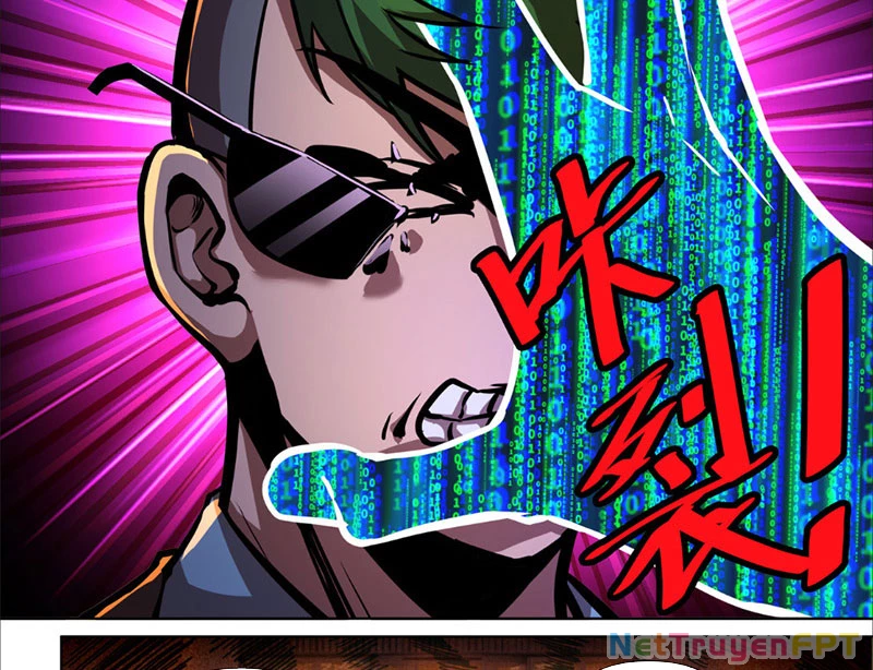 Các Người Toàn Là NPC! Chapter 4 - 29