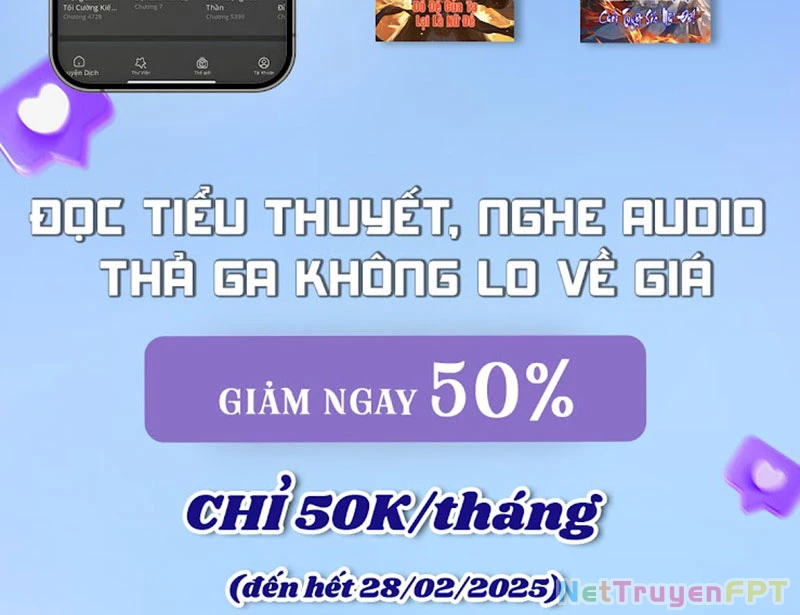 Các Người Toàn Là NPC! Chapter 4 - 35