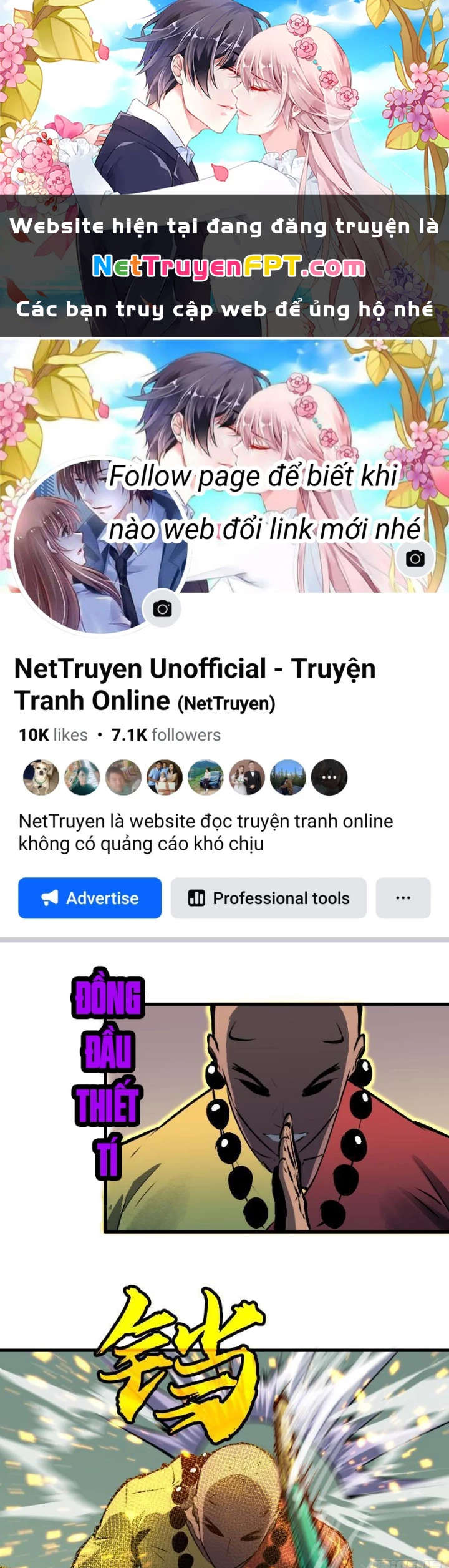 Tu Luyện Nhàn Hạ Bắt Đầu Từ Nữ Đồ Đệ Chapter 11 - 1