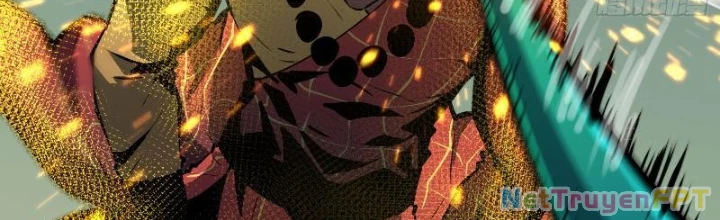 Tu Luyện Nhàn Hạ Bắt Đầu Từ Nữ Đồ Đệ Chapter 11 - 2