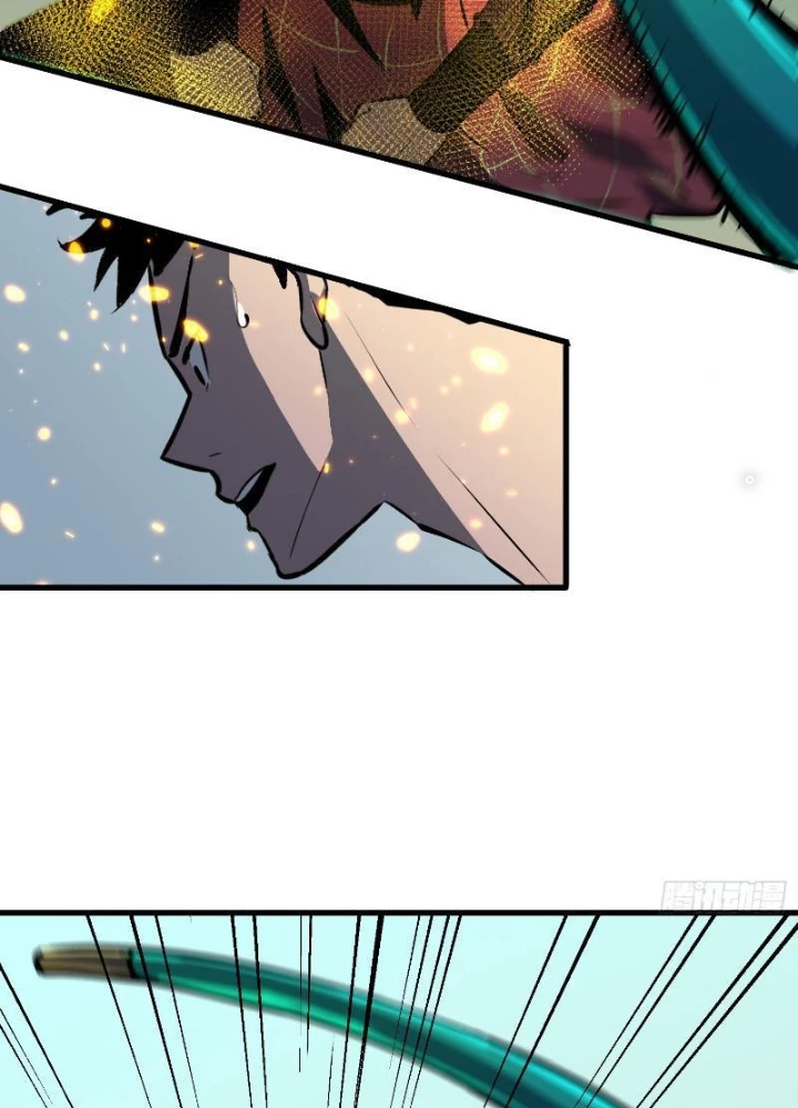 Tu Luyện Nhàn Hạ Bắt Đầu Từ Nữ Đồ Đệ Chapter 11 - 3