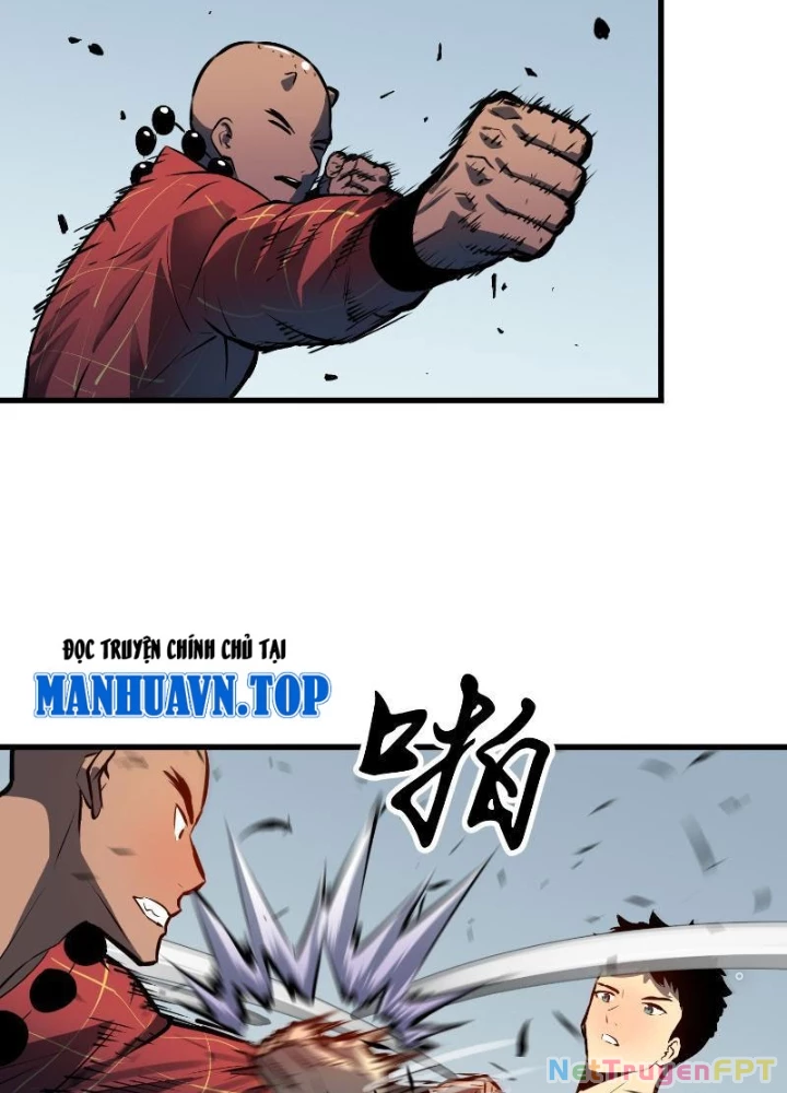 Tu Luyện Nhàn Hạ Bắt Đầu Từ Nữ Đồ Đệ Chapter 11 - 7